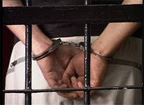 2 миллиона евро за контракт требовали от предпринимателя Александр Тюрин и Игорь Фоменко 2 миллиона евро за контракт требовали от предпринимателя Александр Тюрин и Игорь Фоменко