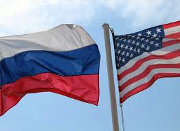 Администрация США по-прежнему видит угрозу для страны российском уране Администрация США по-прежнему видит угрозу для страны российском уране