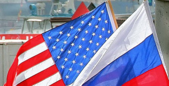 В отношениях с США Россия против "войны списков" В отношениях с США Россия против "войны списков"