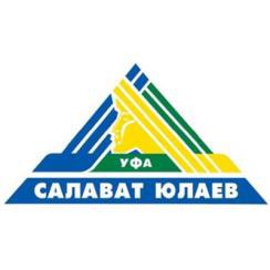 Главный тренер ХК «Салават Юлаев» отправлен в отставку Главный тренер ХК «Салават Юлаев» отправлен в отставку