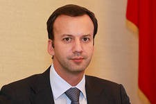 Потери озимых в России соответствуют среднетрадиционным Потери озимых в России соответствуют среднетрадиционным