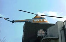 Замначальника Вологодской колонии осужден на четыре года за побег заключенного Замначальника Вологодской колонии осужден на четыре года за побег заключенного