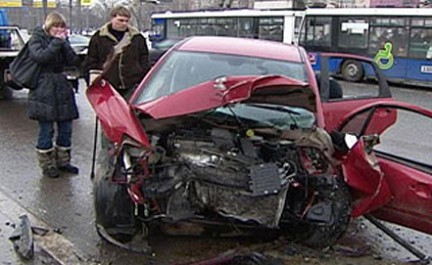 Вновь направить дело о ДТП на Ленинском в прокуратуру суд отказался Вновь направить дело о ДТП на Ленинском в прокуратуру суд отказался