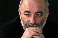 50% от продажи ТНК-ВР вложат в российскую нефтяную отрасль 50% от продажи ТНК-ВР вложат в российскую нефтяную отрасль