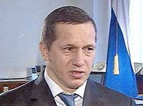 Минприроды внесет проект программы воспроизводства и использования природных ресурсов Минприроды внесет проект программы воспроизводства и использования природных ресурсов
