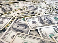 Вскрылась афера на 550 млн.долларов на «Тольяттиазоте» Вскрылась афера на 550 млн.долларов на «Тольяттиазоте»
