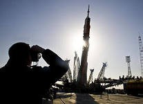 Назначен командующим Войсками воздушно-космической обороны РФ Назначен командующим Войсками воздушно-космической обороны РФ