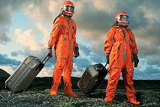 Россия и Индия продолжат сотрудничество в космосе Россия и Индия продолжат сотрудничество в космосе