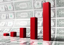 МЭР улучшило прогноз по росту реальных доходов населения МЭР улучшило прогноз по росту реальных доходов населения