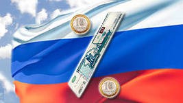 Рост ВВП РФ в I квартале 2013 г превысит 2% Рост ВВП РФ в I квартале 2013 г превысит 2%