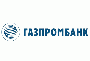 Газпромбанк привлек кредит на полмиллиарда долларов Газпромбанк привлек кредит на полмиллиарда долларов