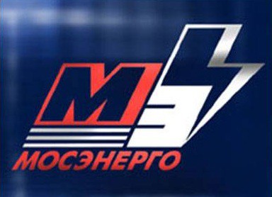 Подача тепла ряду объектов Минобороны будет ограничена московскими энергетиками Подача тепла ряду объектов Минобороны будет ограничена московскими энергетиками