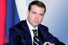 Дмитрий Медведев выразил соболезнование родным убитого в Нальчике ректора университета Дмитрий Медведев выразил соболезнование родным убитого в Нальчике ректора университета