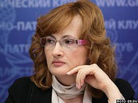С депутатов Олега Михеева и Константина Ширшова снимут неприкосновенность С депутатов Олега Михеева и Константина Ширшова снимут неприкосновенность