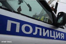 Найдены подозреваемые в убийстве ректора в Нальчике Найдены подозреваемые в убийстве ректора в Нальчике