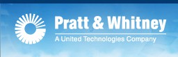 United Technologies планирует продать Pratt&Whitney Power Systems за $1 млрд United Technologies планирует продать Pratt&Whitney Power Systems за $1 млрд
