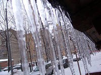Московская энергосистема работает без перебоя Московская энергосистема работает без перебоя