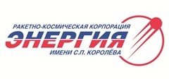 Основой будущей орбитальной станции может стать модуль НЭМ-1 Основой будущей орбитальной станции может стать модуль НЭМ-1
