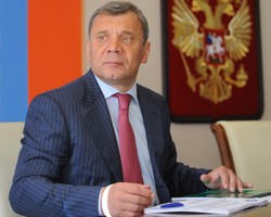 Оборонный заказ России вырастет в 1,5 раза за год Оборонный заказ России вырастет в 1,5 раза за год