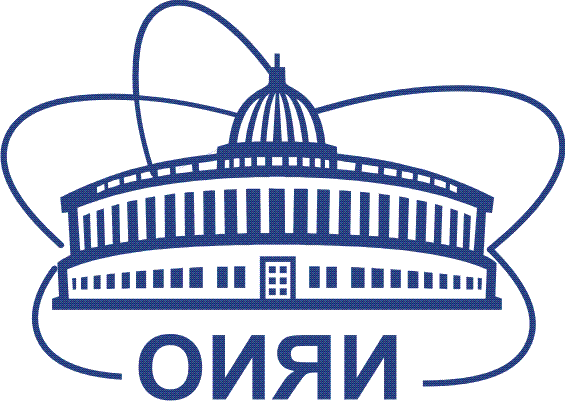 В комитете полномочных представителей ОИЯИ изменения - Ливанов сменил Фурсенко В комитете полномочных представителей ОИЯИ изменения - Ливанов сменил Фурсенко
