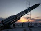 Техпроблемы с "Протоном-М" оперативно не устранили, ракету сняли со старта Техпроблемы с "Протоном-М" оперативно не устранили, ракету сняли со старта