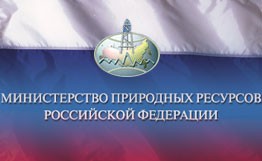 Ошибки, допущенные при подготовке Олимпиады в Сочи, исправляются Ошибки, допущенные при подготовке Олимпиады в Сочи, исправляются