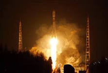Реформирование РКО должно завершится до марта 2013 года Реформирование РКО должно завершится до марта 2013 года