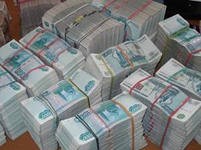 МВД РФ вскрыло хищение еще 430 млн. рублей у Минобороны МВД РФ вскрыло хищение еще 430 млн. рублей у Минобороны