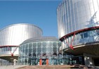 ЕСПЧ не признал РФ нарушившей в 2003 году право оппозиции на свободные выборы ЕСПЧ не признал РФ нарушившей в 2003 году право оппозиции на свободные выборы