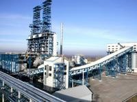 ФАС разрешила приобрести ОАО "Объединенная нефтехимическая компания" ФАС разрешила приобрести ОАО "Объединенная нефтехимическая компания"