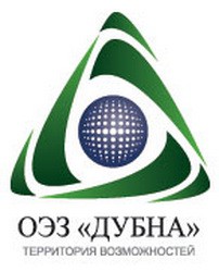 ОЭЗ "Дубна" в Подмосковье может потерять свой статус ОЭЗ "Дубна" в Подмосковье может потерять свой статус