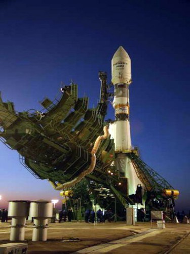В 2013-2020 годах на развитие космической отрасли будет направлено 2,1 трлн. руб. В 2013-2020 годах на развитие космической отрасли будет направлено 2,1 трлн. руб.