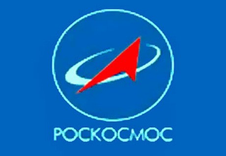 К 2020 году доля РФ на мировом рынке ракетно-космической техники должна вырасти до 16% К 2020 году доля РФ на мировом рынке ракетно-космической техники должна вырасти до 16%