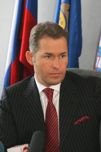 Путину направлен доклад о правомерности запрета усыновления детей иностранцами Путину направлен доклад о правомерности запрета усыновления детей иностранцами