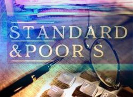 Повышен рейтинг Альфа-банка S&P на одну ступень - до "BB+" Повышен рейтинг Альфа-банка S&P на одну ступень - до "BB+"