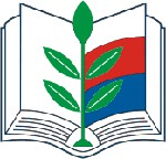 Около 70 предприятий получат субсидии на создание высокотехнологичного производства в РФ Около 70 предприятий получат субсидии на создание высокотехнологичного производства в РФ