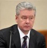 Собянин распорядился оперативно вывести старые гаражи с территорий парков Москвы Собянин распорядился оперативно вывести старые гаражи с территорий парков Москвы