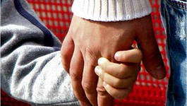 Процедуры усыновления в России неидеальны и требуют изучения Процедуры усыновления в России неидеальны и требуют изучения
