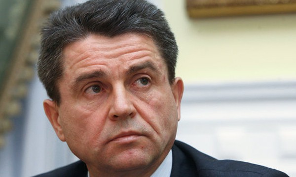 Вызов Сердюкова на допрос имел серьезные основания Вызов Сердюкова на допрос имел серьезные основания
