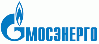 Мосэнерго отложит ограничение теплоснабжения объектов Минобороны Мосэнерго отложит ограничение теплоснабжения объектов Минобороны