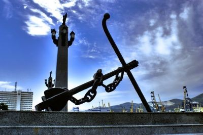 "Сумма" сделает оферту для миноритариев ДВМП "Сумма" сделает оферту для миноритариев ДВМП
