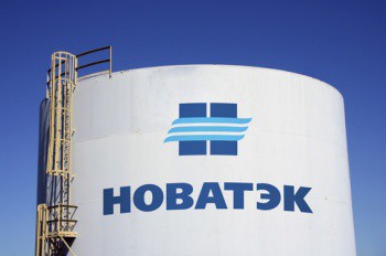 82% сбытовой компании "Газпрома" были приобретены НОВАТЭКом 82% сбытовой компании "Газпрома" были приобретены НОВАТЭКом