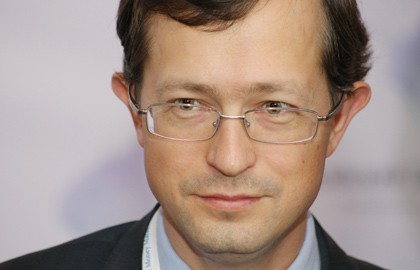 Алексей Саватюгин покинет занимаемый пост с 9 января Алексей Саватюгин покинет занимаемый пост с 9 января