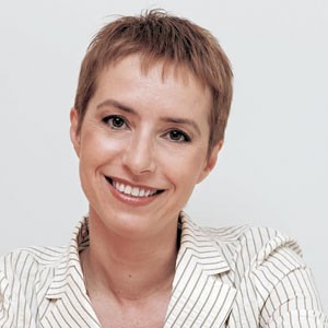 Росимущество возглавила член правления ВТБ Ольга Дергунова Росимущество возглавила член правления ВТБ Ольга Дергунова