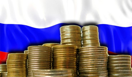 За 10 месяцев 2012 года профицит консолидированного бюджета РФ составил 1,778 трлн. руб. За 10 месяцев 2012 года профицит консолидированного бюджета РФ составил 1,778 трлн. руб.