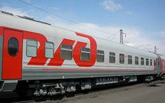 РЖД в первом полугодии 2012 года увеличила чистую прибыль до 74 млрд. рублей РЖД в первом полугодии 2012 года увеличила чистую прибыль до 74 млрд. рублей
