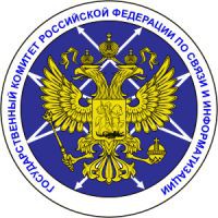Заместителем главы Минкомсвязи назначен Олег Пак Заместителем главы Минкомсвязи назначен Олег Пак