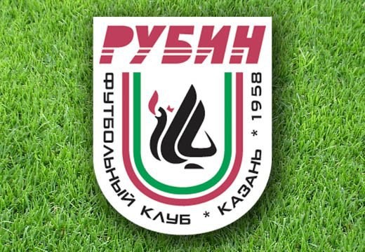 ФК "Рубин" продлит контракт с Бердыевым ФК "Рубин" продлит контракт с Бердыевым
