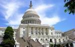 Сенат США не допустит "финансового обрыва" Сенат США не допустит "финансового обрыва"