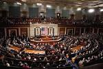 Конгресс США утвердил план по предотвращению повышения налогов Конгресс США утвердил план по предотвращению повышения налогов